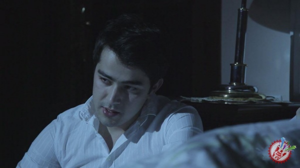 “Вақт” фильмининг намойишига оз қолди