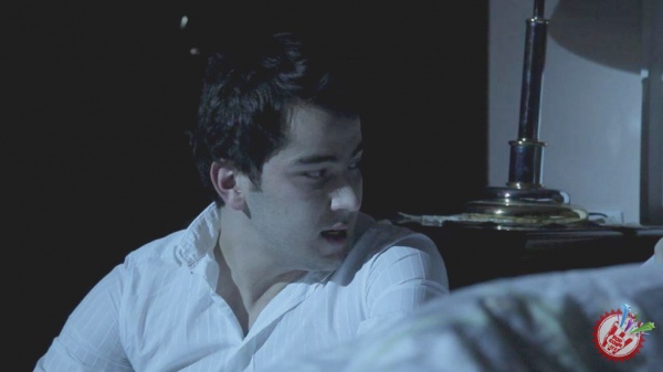 “Вақт” фильмининг намойишига оз қолди