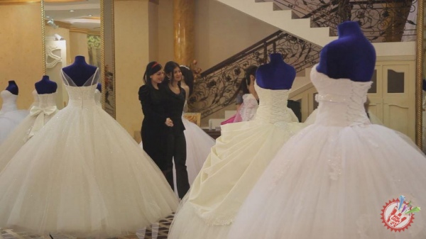 “Вақт” фильмининг намойишига оз қолди