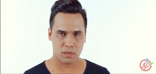 Шуҳрат Умардан узоқ кутилган видеоклип “Нега энди”