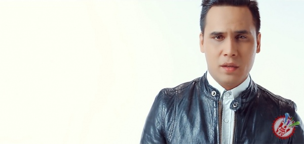 Шуҳрат Умардан узоқ кутилган видеоклип “Нега энди”