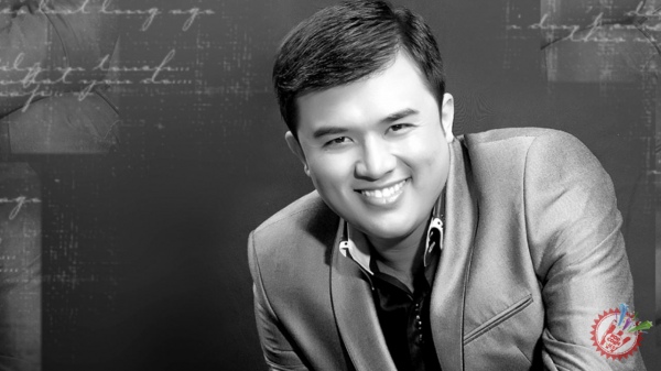 Алишер Файз “Оввора мен” ғазалини куйга солди