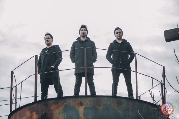 Уммон гуруҳидан “Соат 7да”