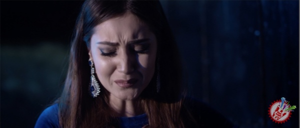 Канизадан янги тарона ва видеоклип тез кунда "Ўйламанг"!