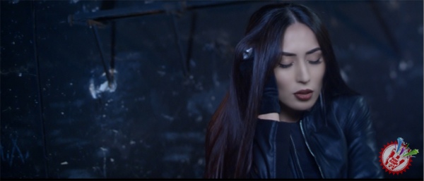 Канизадан янги тарона ва видеоклип тез кунда \"Ўйламанг\"!