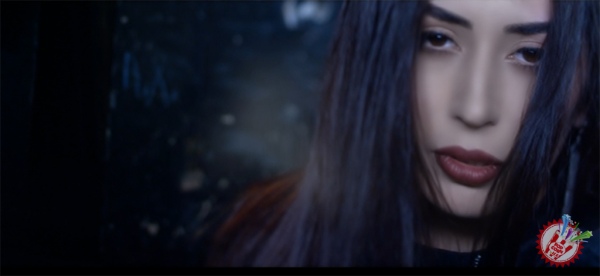 Канизадан янги тарона ва видеоклип тез кунда "Ўйламанг"!