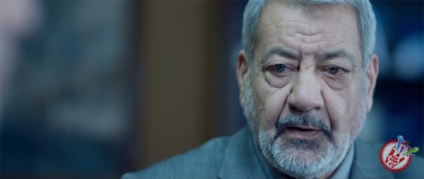 Канизадан янги тарона ва видеоклип тез кунда \"Ўйламанг\"!