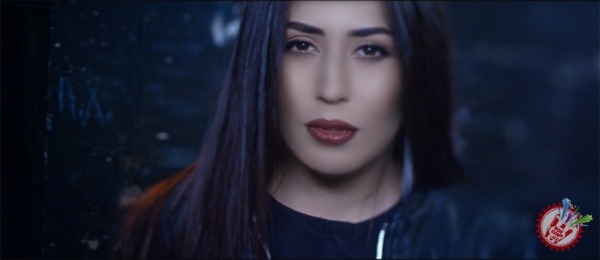 Канизадан янги тарона ва видеоклип тез кунда "Ўйламанг"!