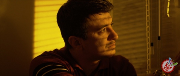 Канизадан янги тарона ва видеоклип тез кунда "Ўйламанг"!