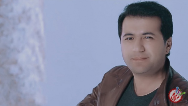 Ёдгор Мирзажоновдан янги тарона премьераси