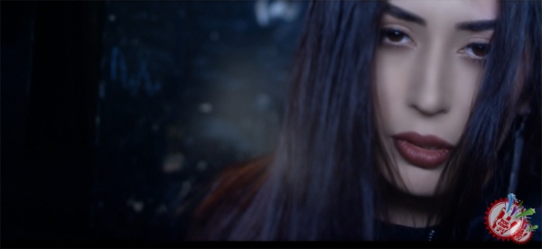 Канизадан кутилган клип премьераси “Ўйламанг”