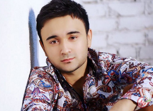 Шоҳруҳхоннинг яккахон концерти кунлари маълум бўлди