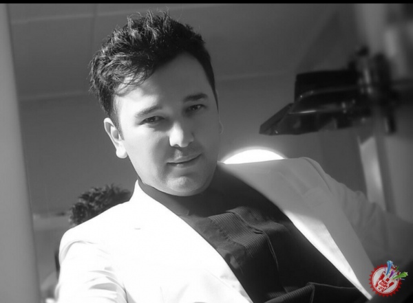 Узоқ кутилган клип премьераси “Омон  Омон”