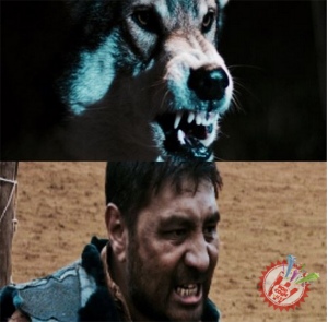 “Мажнун” фильмининг премьерасига оз қолди