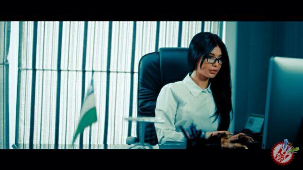 Баҳром Назаровдан янги видеоклип тез кунда!