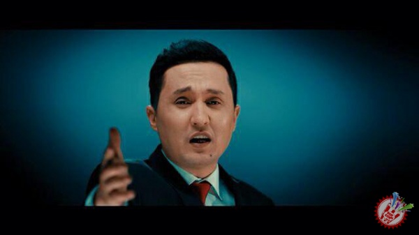Баҳром Назаровдан янги видеоклип тез кунда!