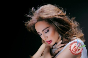 Муниса Ризаева янги фильм учун саундтрек куйлади