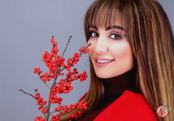 Муниса Ризаевадан навбатдаги қўшиқ премьераси “Аммо менмас”