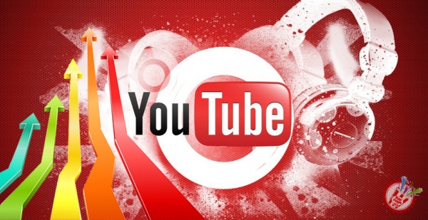 2015-ЙИЛДА ЎТКАЗИЛГАН АЁЛ ХОНАНДАЛАР ЎРТАСИДАГИ ЯККАХОН КОНЦЕРТЛАР РЕЙТИНГИ