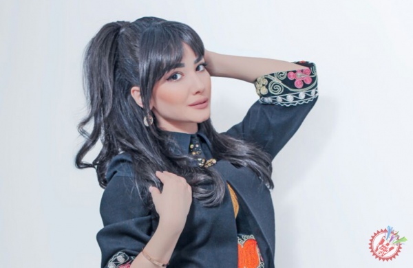 Наҳотки Зарина Низомутдинова актрисаликдан воз кечган бўлса?