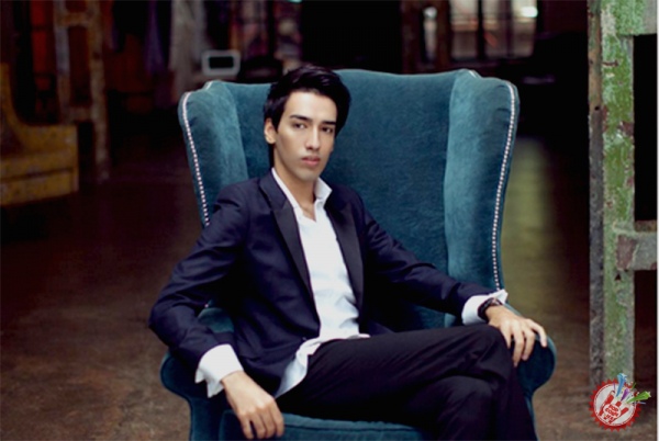 Сардор Миланодан премьерани қарши олинг “В небо”