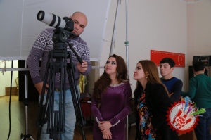 “Уйланасизми йўқми?” тез кунда клипи билан