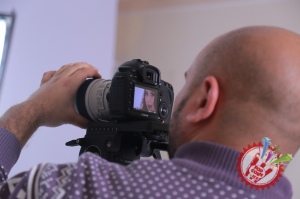 “Уйланасизми йўқми?” тез кунда клипи билан