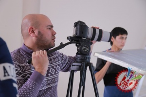 “Уйланасизми йўқми?” тез кунда клипи билан