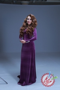 “Уйланасизми йўқми?” тез кунда клипи билан