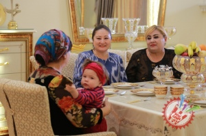 “Уйланасизми йўқми?” тез кунда клипи билан