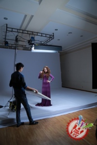 “Уйланасизми йўқми?” тез кунда клипи билан