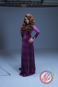 “Уйланасизми йўқми?” тез кунда клипи билан