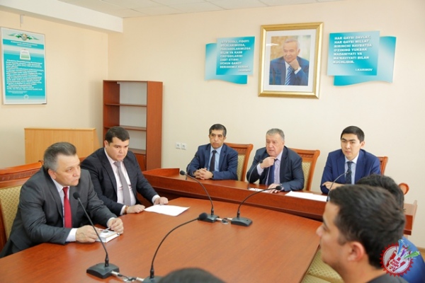 Санъат сабоқлари