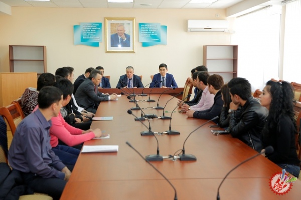 Санъат сабоқлари