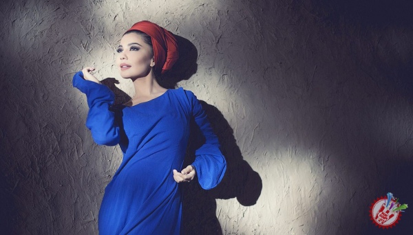 Мафтункор Шаҳзода навбатдаги таронасининг номини ошкор этди