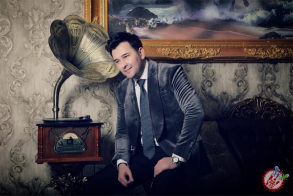 Сардор Раҳимхоннинг концерти кунлари маълум бўлди