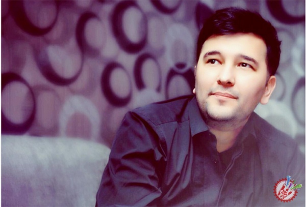 Сардор Раҳимхоннинг концерти кунлари маълум бўлди