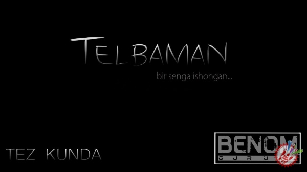 Беном гуруҳидан бир телба муҳаббат тарихи тез кунда