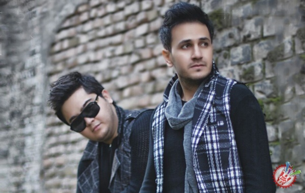 Беном гуруҳидан бир телба муҳаббат тарихи тез кунда