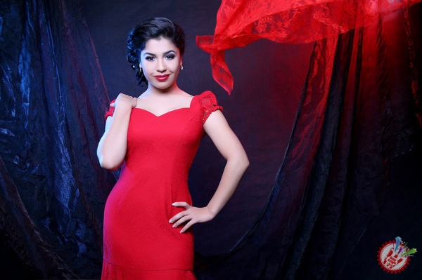 Зиёда - Тўй бола