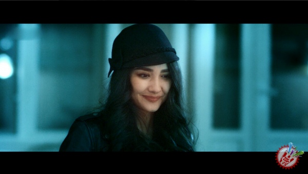 Ўзбек киносида янги фильм “Жосус кампир”