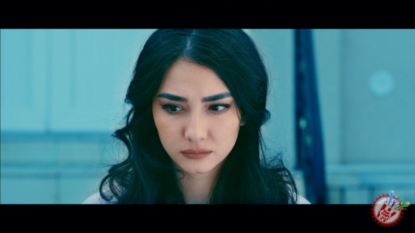 Ўзбек киносида янги фильм “Жосус кампир”