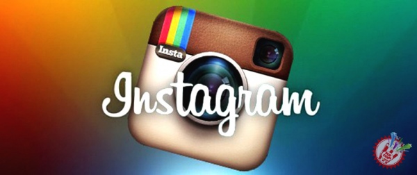 Инстаграмда нима гап?