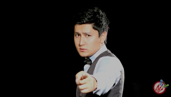 Фаррух Раимовни йиғлатган тарона. Баҳо беринг!