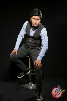 Фаррух Раимовни йиғлатган тарона. Баҳо беринг!