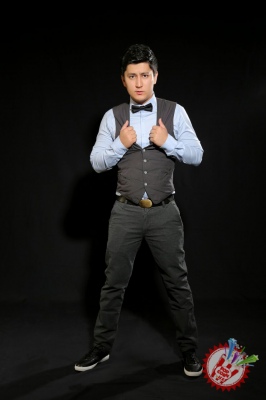 Фаррух Раимовни йиғлатган тарона. Баҳо беринг!