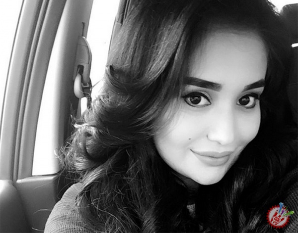 “Севоласанми?” Ҳадичани ўйлантирган саволга ким жавоб беради?