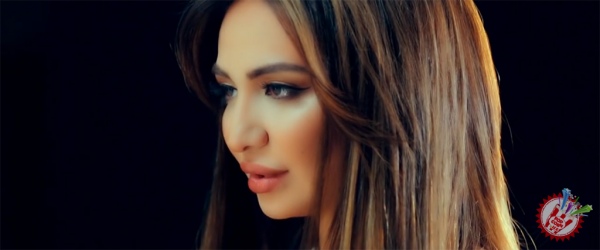 Муниса Ризаевадан “Вақт” фильми учун саундтрек