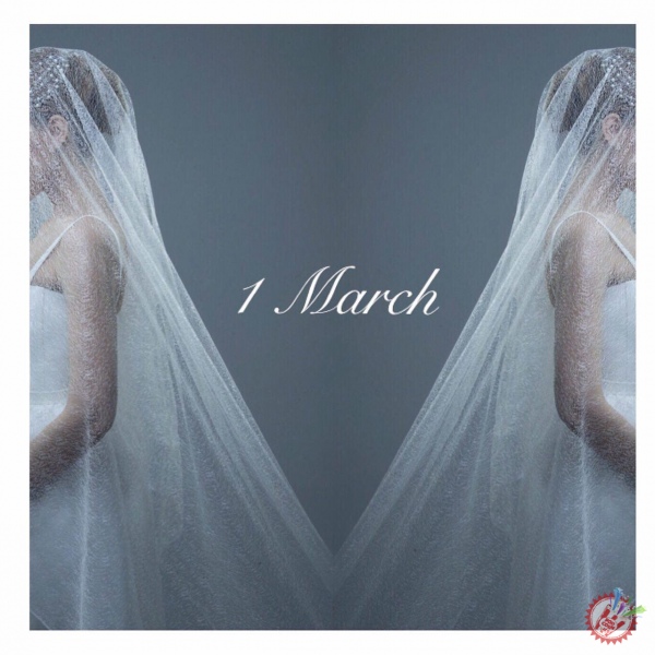 Латофатли Лоладан кутилмаган янгилик