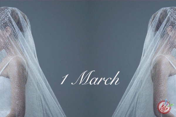 Латофатли Лоладан кутилмаган янгилик